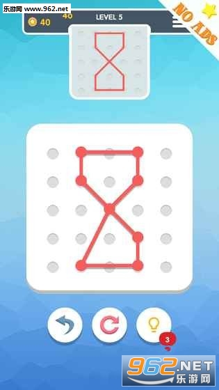 Line Connector(��·��������׿��)��ͼ1