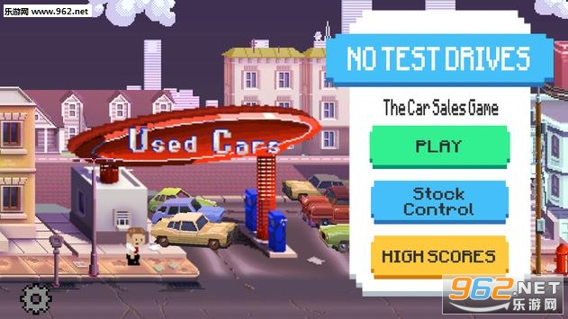 NoTestDrives(����ģ�����ٷ���)��ͼ2