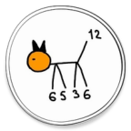 Logicute(IQTask��׿��)