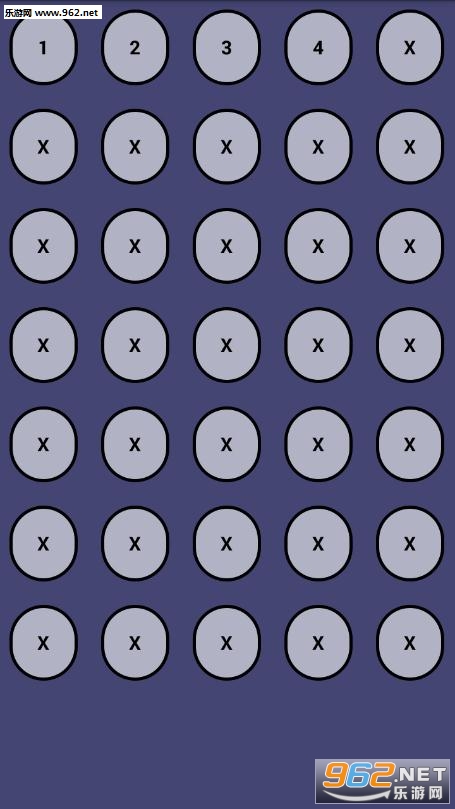 Logicute(IQTask��׿��)v1.0��ͼ3