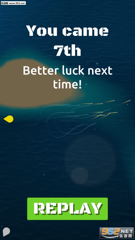 Squadron.io(�����жӴ���ս�ֻ���Ϸ)��ͼ3