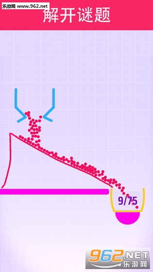 Doodle Balls��׿���ͼ1
