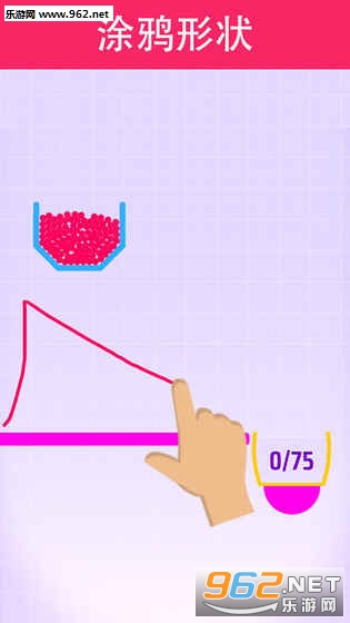 Doodle Balls��׿���ͼ3