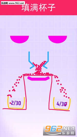 Doodle Balls��׿���ͼ2