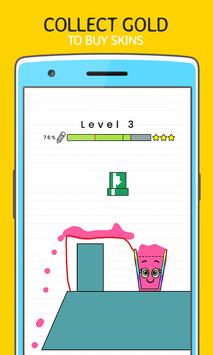 King Cup(���������߰�׿��)��ͼ1