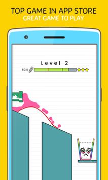 King Cup(���������߰�׿��)��ͼ2