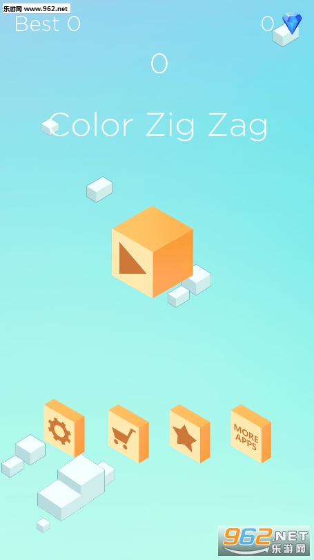 ColorZigZag(�Ͳʱ��ܰ�׿��)��ͼ4