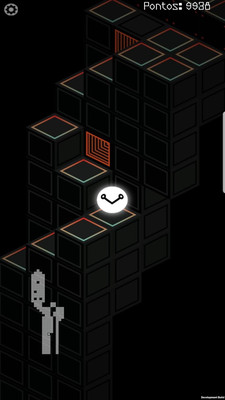 �������ΰ�׿���ͼ4