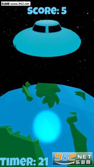EarthInvade(Earth Invade��׿��)��ͼ0