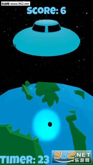 EarthInvade(Earth Invade��׿��)��ͼ1