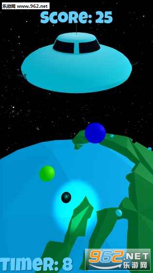 EarthInvade(Earth Invade��׿��)��ͼ2