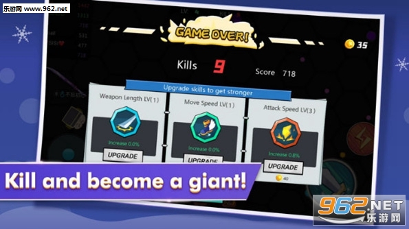��������ս�ٷ���v1.3.2��ͼ1