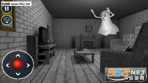 �ֲ��Ļ���˰�׿���ͼ1