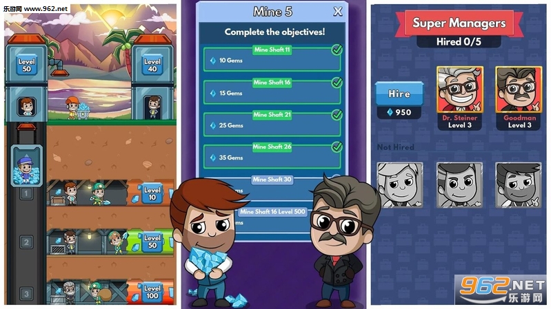 �ɿ�����֮�ð�׿���°�v2.20.0��ͼ3