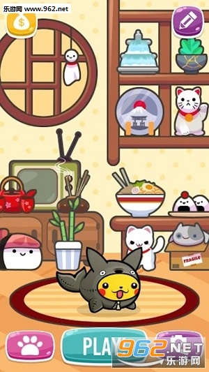 HappyHop(����������������׿��)v1.1.12��ͼ3