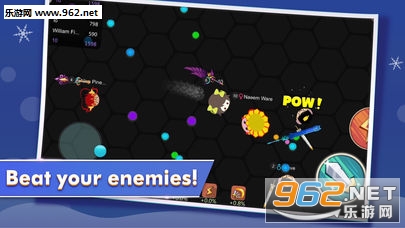 Blade.io�ٷ����ͼ1