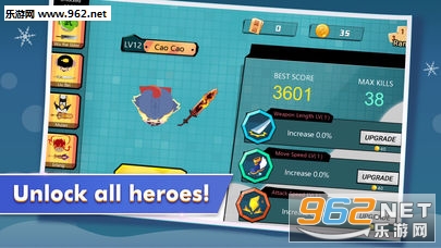 Blade.io�ٷ����ͼ0