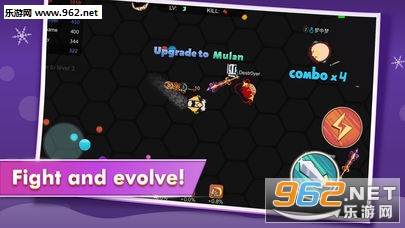 Blade.io�ٷ����ͼ3