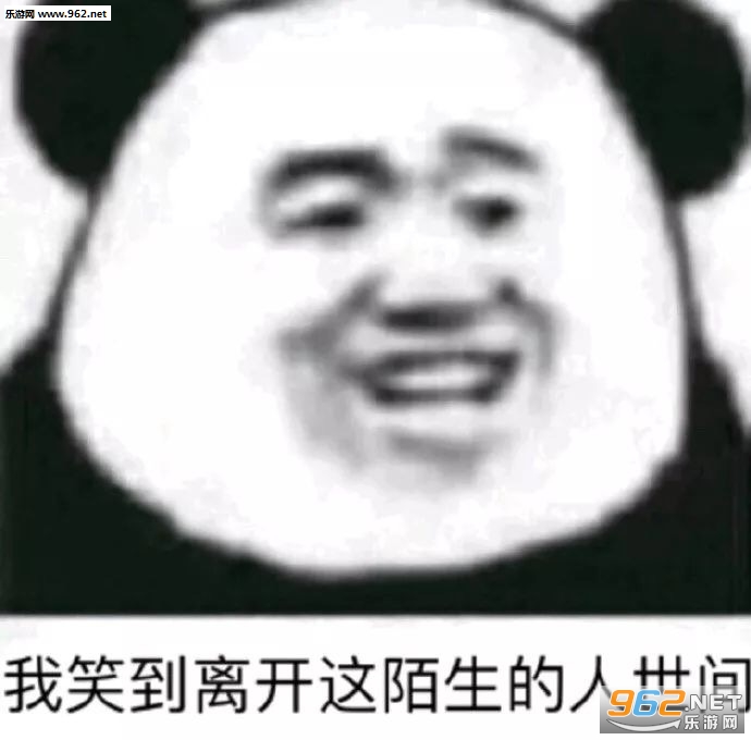 ��Ц�������㹲��������ͼ5