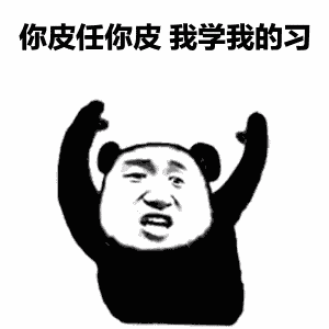 ���һ�ɱ����ͼƬ��ͼ0