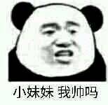 ���һ�ɱ����ͼƬ��ͼ3