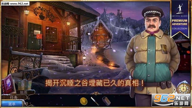 ������������˯���ΰ�׿���ͼ0