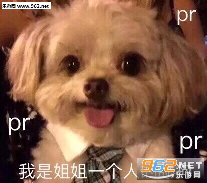����������Ⱥ�����ͼƬ��ͼ1