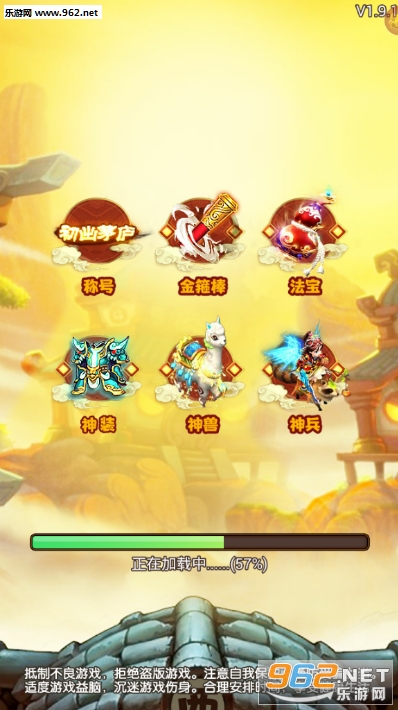 �����������θ������ͼ2