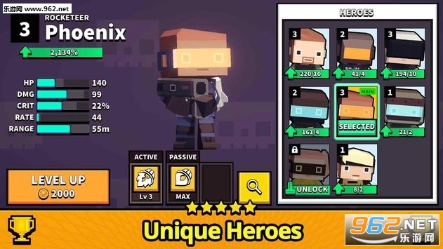 FPS.io��׿���ͼ3