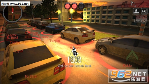 Payback 2(ѪծѪ��2��ͷ��ս��׿��)v2.100(Payback 2)��ͼ0