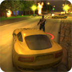 Payback 2(ѪծѪ��2��ͷ��ս��׿��)