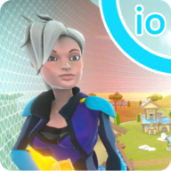 Giant.io(ѵ���ߴ���ս��׿���°�)