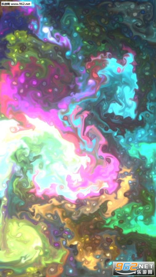Fluid Simulation(����ģ����app)��ͼ2