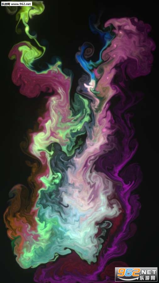 Fluid Simulation(����ģ����app)��ͼ3