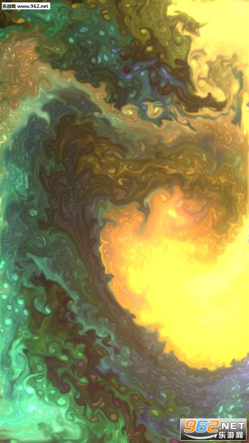 Fluid Simulation(����ģ����app)��ͼ4