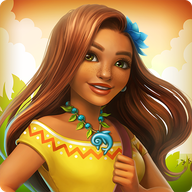 Paradise Island 2(���õ�2��׿���°�)