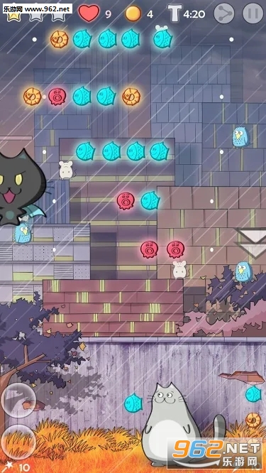 ����è(Biscuit Cat)�ٷ����ͼ2