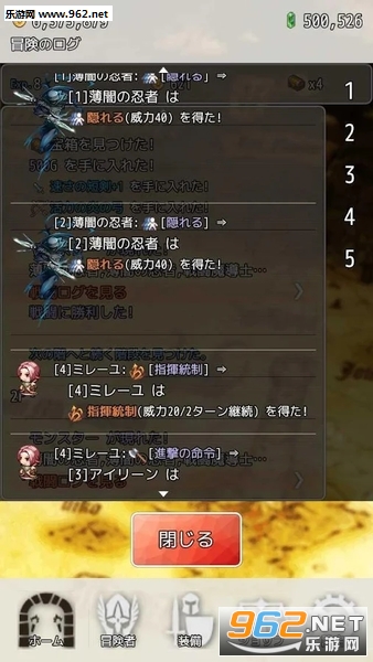 HoutiMeiQ�����Ԍm�ٷ����ͼ1