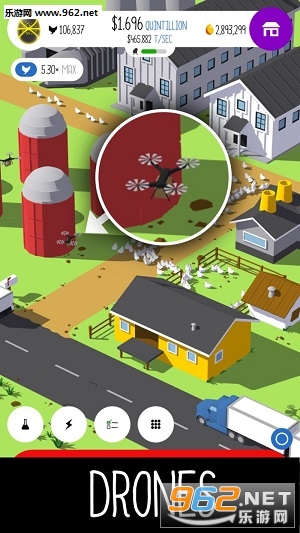 Egg Inc(������˾��׿���°�)��ͼ1