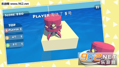��������ս��ܱ����и��߹ٷ����ͼ1