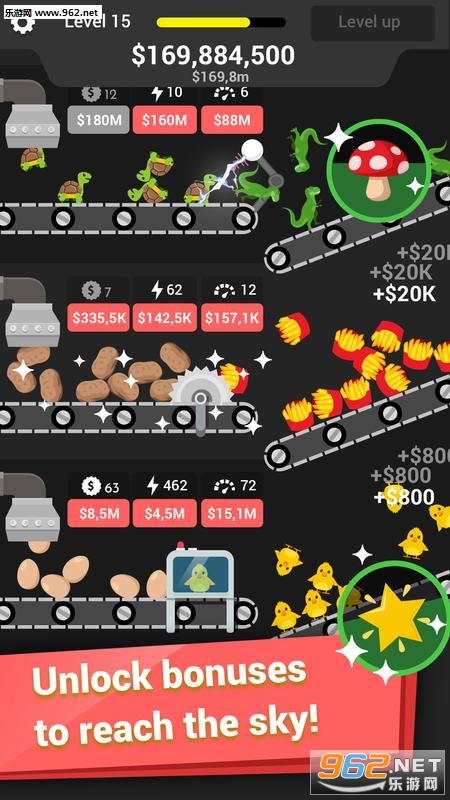 Emoji Craft !(��������հ�׿��)��ͼ2