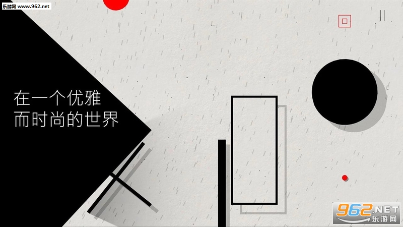 Cubway(��Ӱ������׿���°�)��ͼ3
