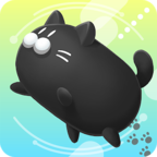 Waddling Meow(è�����)