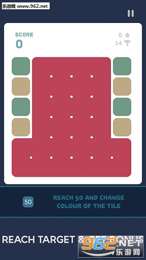 50 Merge(50�ں�����)��ͼ0