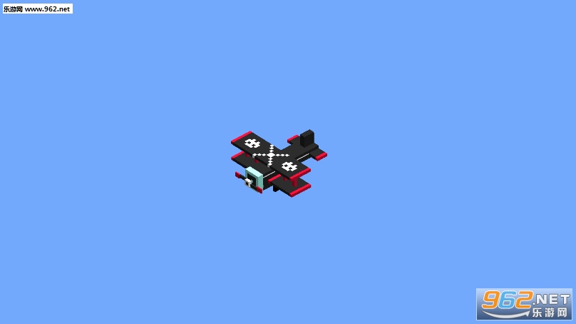 Wingy Shooters(����������Ϸ)��ͼ4