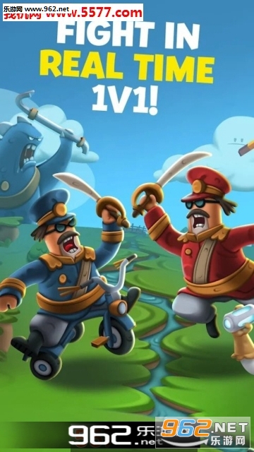World War Doh��׿���ͼ3