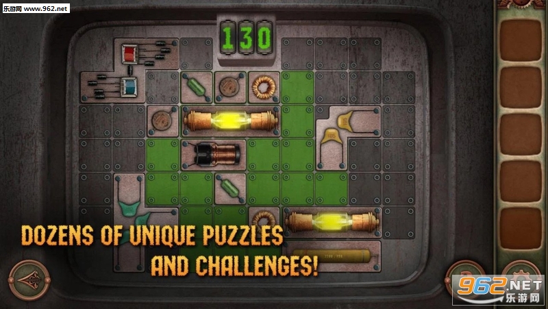 Escape Machine City(���ѻ�����)v1.59 ��׿���ͼ2