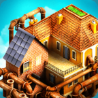 Escape Machine City(���ѻ�����)