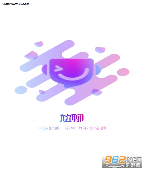 �����¹ٷ���v1.1.5��ͼ1