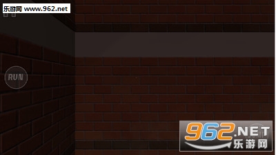 �ֲ�үү2��׿���ͼ2